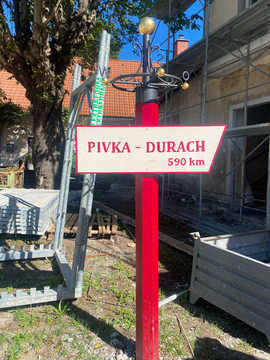 obeležje 1